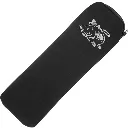 NGT Cutlery Set Neopreno Cubiertos Funda de Neopreno.webp