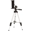 NGT Trípode Selfie Tri-pod Set FoTripod.webp