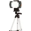 NGT Trípode Selfie Tri-pod Set FoTripod.webp