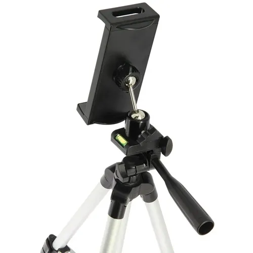 NGT Trípode Selfie Tri-pod Set FoTripod.webp