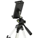 NGT Trípode Selfie Tri-pod Set FoTripod.webp