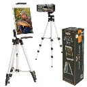 NGT Trípode Selfie Tri-pod Set FoTripod.webp