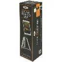 NGT Trípode Selfie Tri-pod Set FoTripod.webp