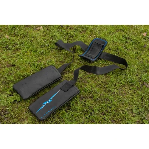 Preston Innovatior Protector de Punta y Culata Supera X Tip & Butt P0130124.webp