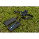 Preston Innovatior Protector de Punta y Culata Supera X Tip & Butt P0130124.webp