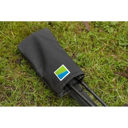 Preston Innovatior Protector de Punta y Culata Supera X Tip & Butt P0130124.webp