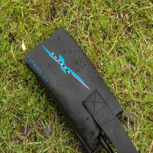 Preston Innovatior Protector de Punta y Culata Supera X Tip & Butt P0130124.webp