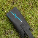 Preston Innovatior Protector de Punta y Culata Supera X Tip & Butt P0130124.webp