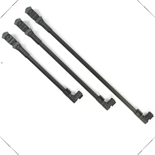 Preston Innovations Brazo Alimentador Telescópico Feeder Arn Long 80-131cm P0110063.webp