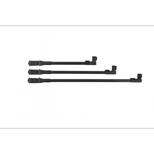 Preston Innovations Brazo Alimentador Telescópico Feeder Arn Long 80-131cm P0110063.webp