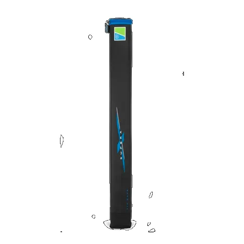 Preston Innovations Protector Punteras Supera X Tip Safe P0130122.webp