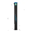 Preston Innovations Protector Punteras Supera X Tip Safe P0130122.webp