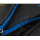 Preston Innovations Protector Punteras Supera X Tip Safe P0130122.webp