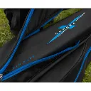 Preston Innovations Protector Punteras Supera X Tip Safe P0130122.webp