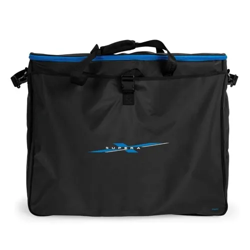 Preston innovations Bolsa Bandeja Supera X Tray P0130144.webp