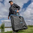 Preston innovations Bolsa Bandeja Supera X Tray P0130144.webp