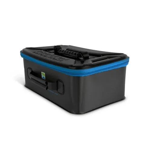 Preston innovations Estuche Supera X XL Eva Accessory Cases.webp