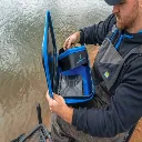 Preston innovations Estuche Supera X XL Eva Accessory Cases.webp