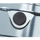 Balzer Alegra Carrete Feeder Distance.webp