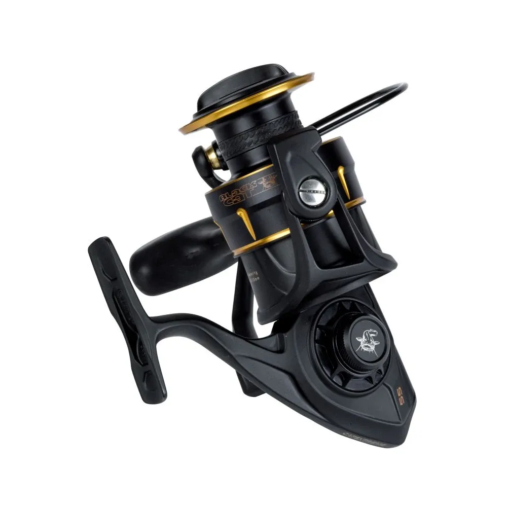 Black Cat Carrete Extreme Big Cat 105 3.webp