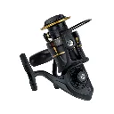 Black Cat Carrete Extreme Big Cat 105 3.webp