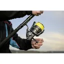 Black Cat Carrete Extreme Big Cat 105 8.webp