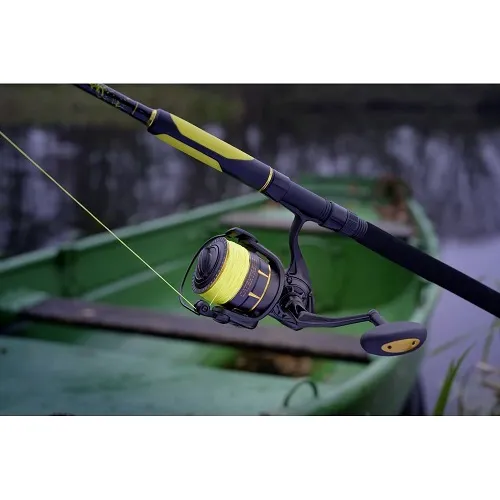 Black Cat Carrete Extreme Big Cat 105 7.webp