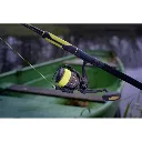 Black Cat Carrete Extreme Big Cat 105 7.webp