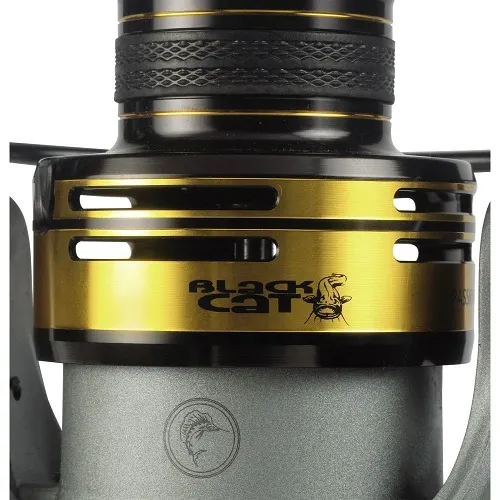 Black Cat Carrete Pro Fd640 1.webp