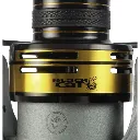 Black Cat Carrete Pro Fd640 1.webp