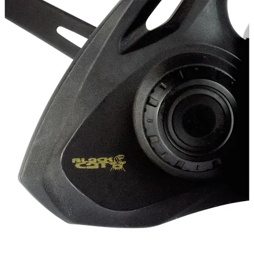 Black Cat Carrete Pro Fd640 2.webp