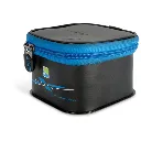 Preston Innovations Estuche Supera XS Eva Accessory Caes.webp
