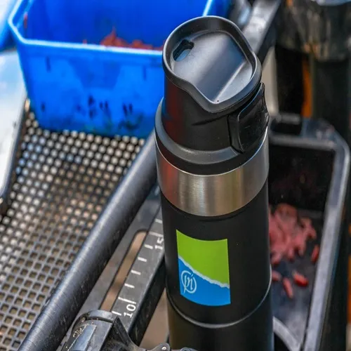 Preston innovations Termo Travel Flask 500ml.webp