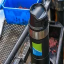 Preston innovations Termo Travel Flask 500ml.webp