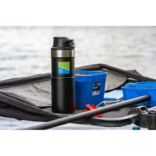 Preston innovations Termo Travel Flask 500ml.webp