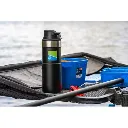 Preston innovations Termo Travel Flask 500ml.webp