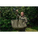 Weighing Bag Korum Supa Lite