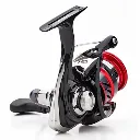 Daiwa Carrete Ninja 23 Lt 4000-C 1.webp