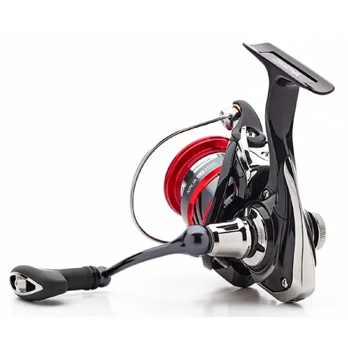 Daiwa Carrete Ninja 23 Lt 4000-C 3.webp
