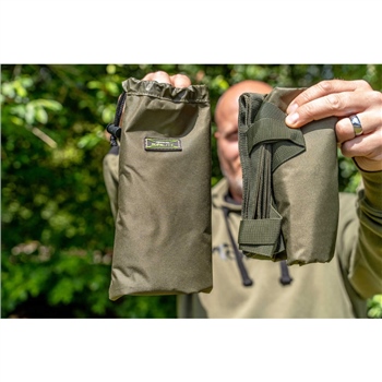 Weighing Bag Korum Supa Lite