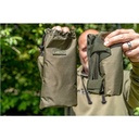 Weighing Bag Korum Supa Lite