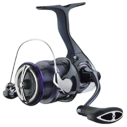Daiwa Carrete Prorex V Lt 2500 Xh.webp