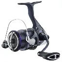 Daiwa Carrete Prorex V Lt 2500 Xh.webp