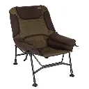 Fox Silla Eos Lounger Chair.webp