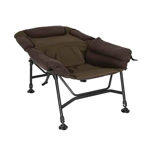 Fox Silla Eos Lounger Chair.webp