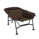 Fox Silla Eos Lounger Chair.webp