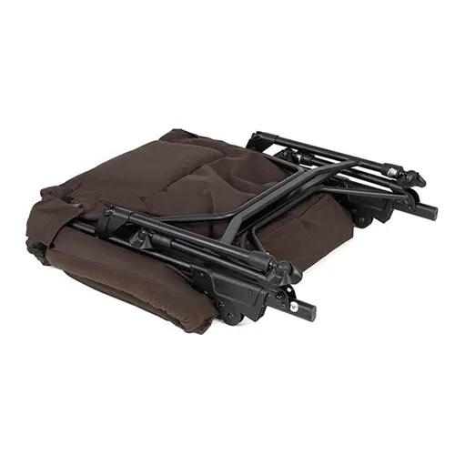 Fox Silla Eos Lounger Chair.webp