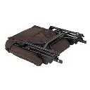 Fox Silla Eos Lounger Chair.webp