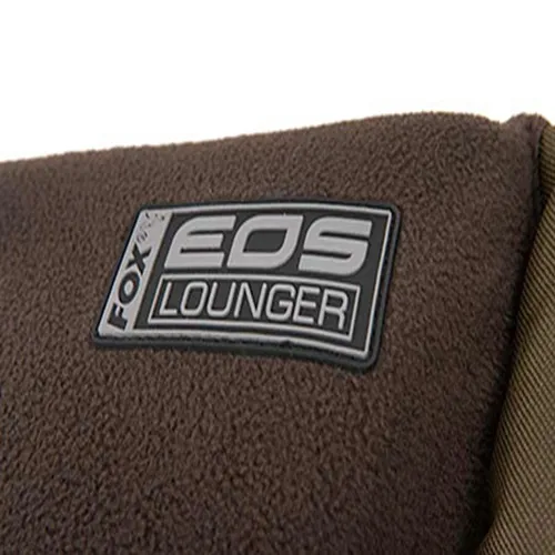 Fox Silla Eos Lounger Chair.webp