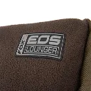 Fox Silla Eos Lounger Chair.webp